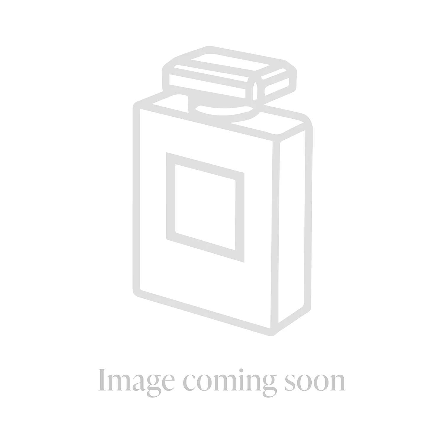 Eau De Parfum 10ml 100ml E535243