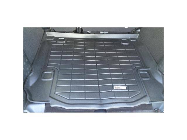 Cargo Liner B636435