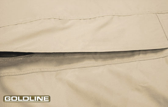 Tan RV Cover L536106