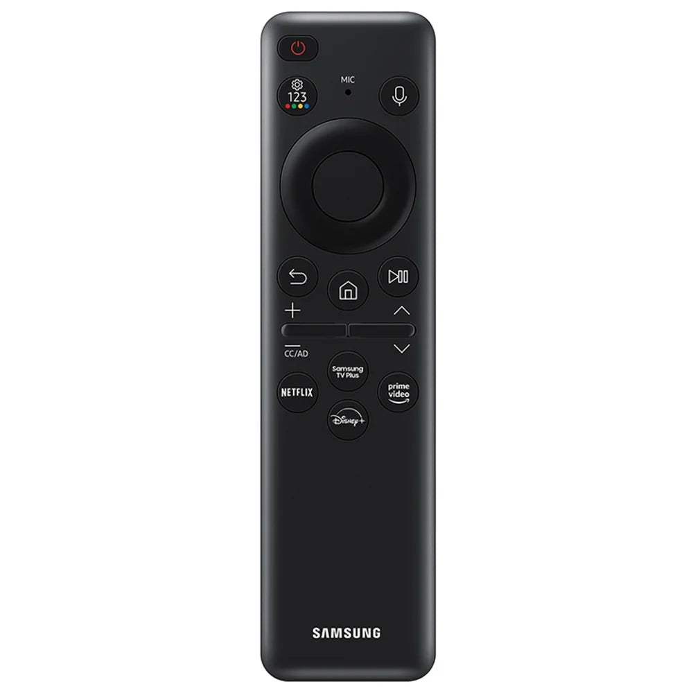 85 Inch QLED 4K Smart TV W708818