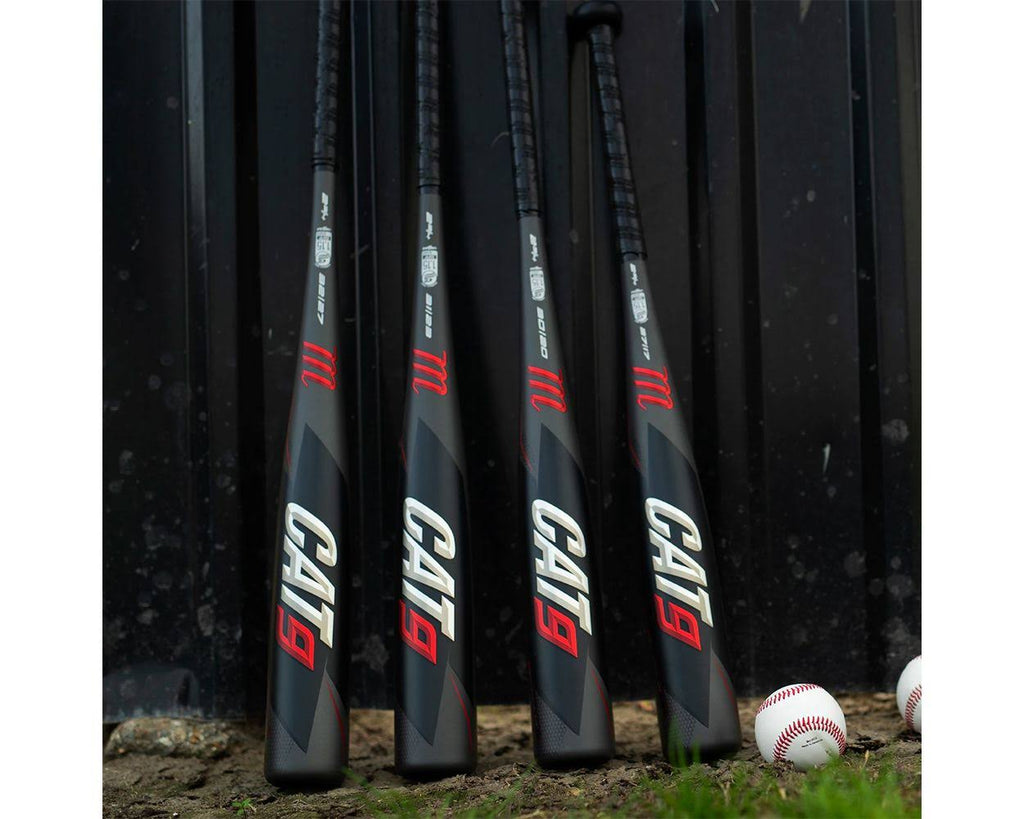 -3 BBCOR Baseball Bat - 32 inch J3913