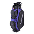 Baltimore Ravens NFL Cart Bag N617
