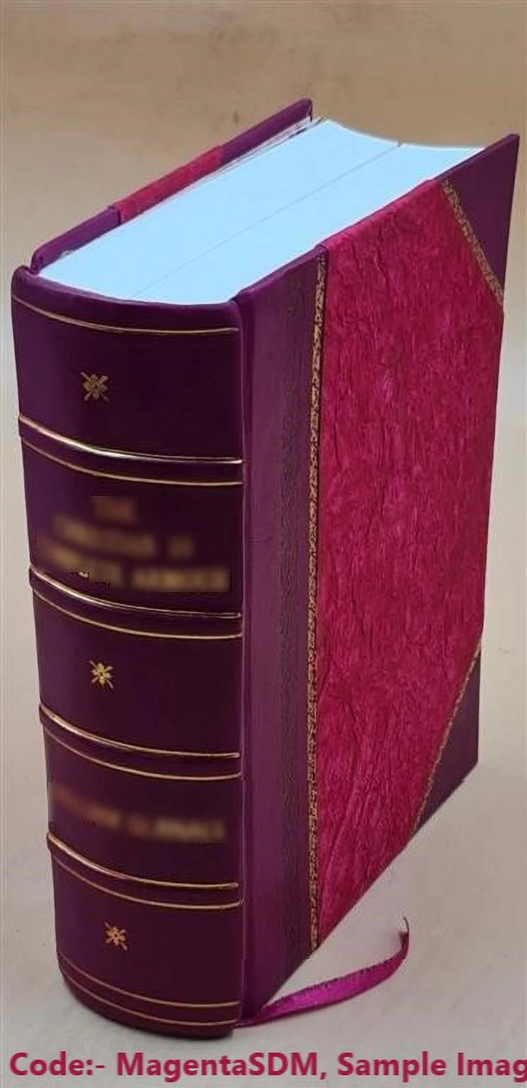 Thirteen Discourses on the American Revolution with Historical Preface K5465