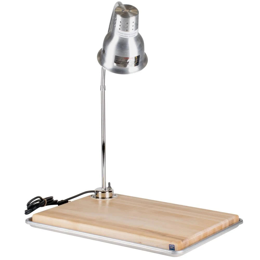 39 inch Single Arm Heat Lamp I441254