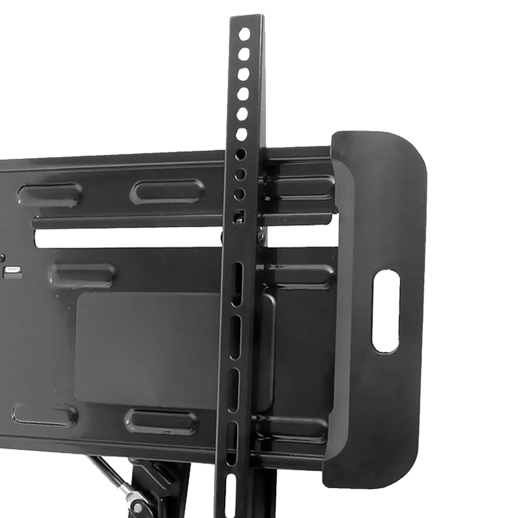 Universal TV Mount for 37 to 55 TVs R4367