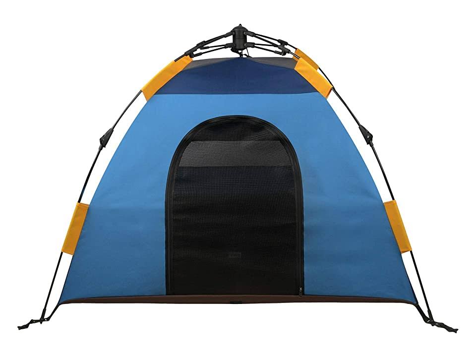 Outdoor Dog Tent E45338
