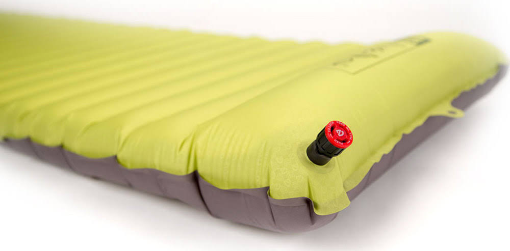 Astro Lite Sleeping Pad Y113