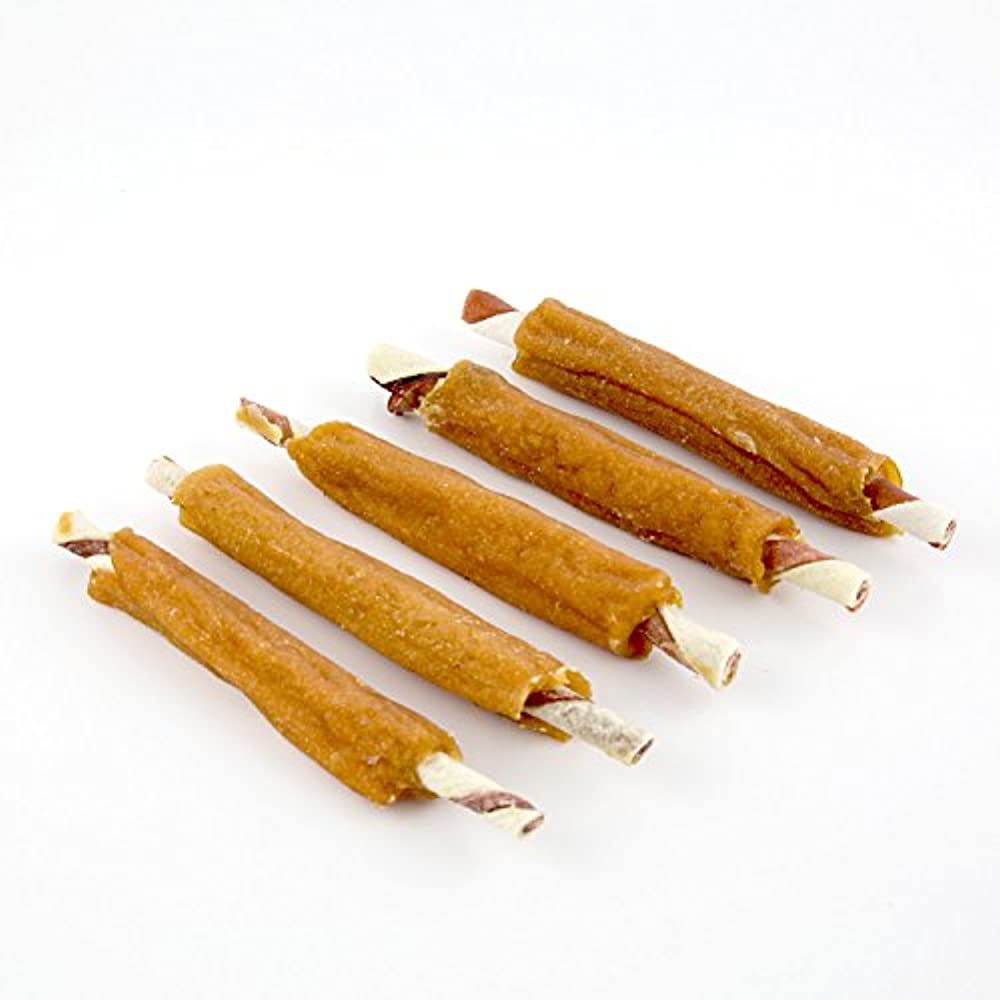 Good 'N' Fun Dog Chews M4858