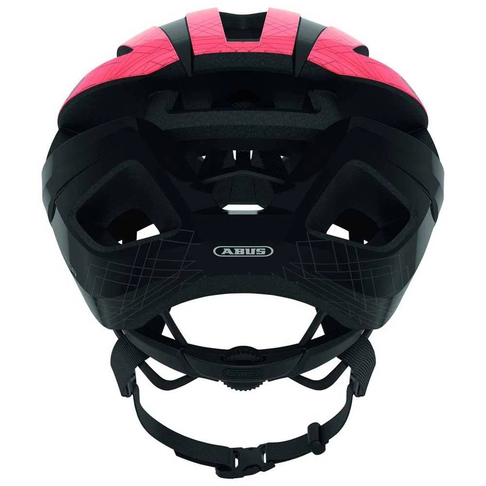 Orange S Helmet Q6597