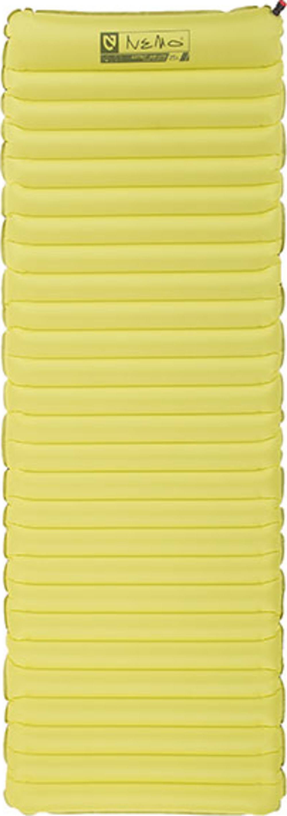 Astro Lite Sleeping Pad Y113