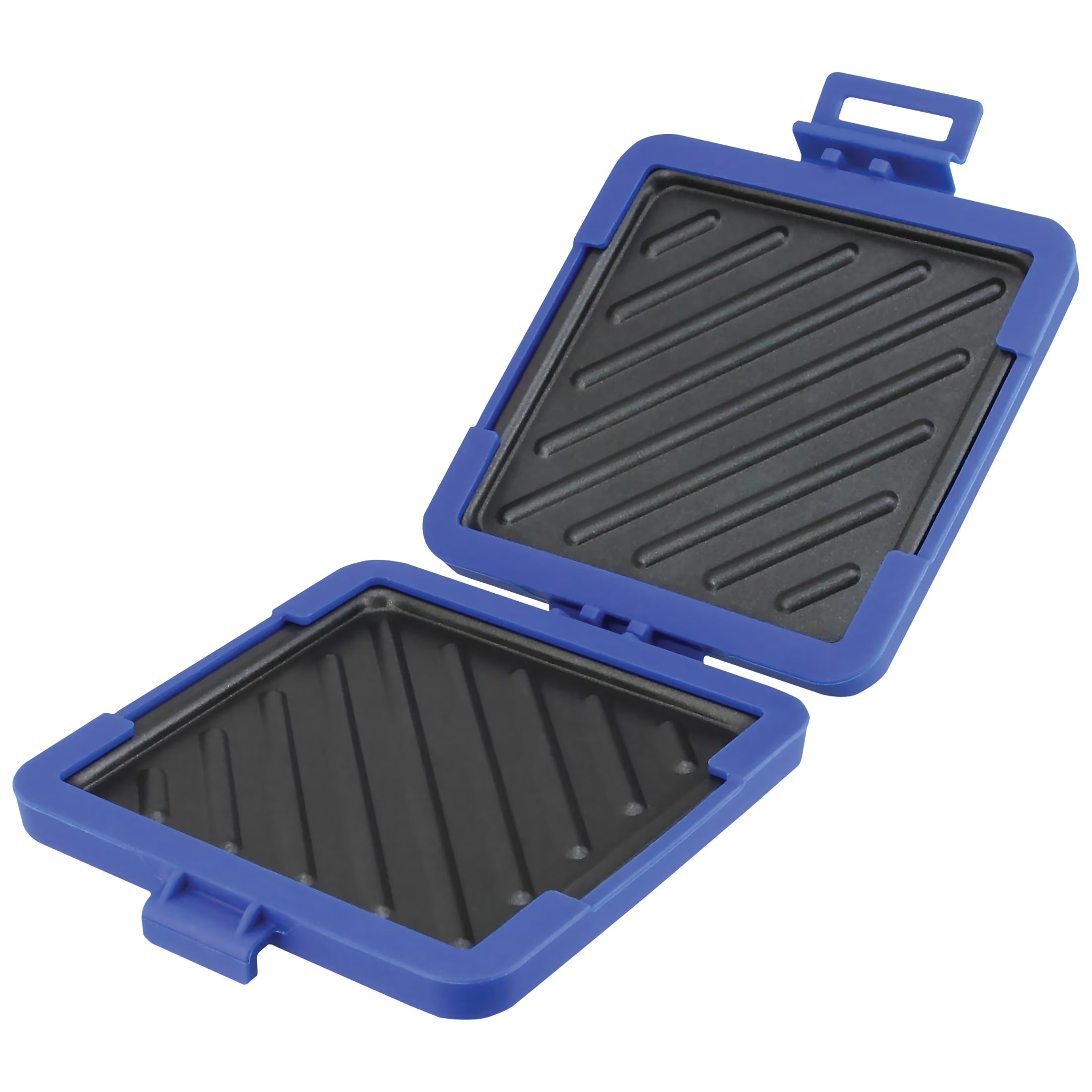 Toaster B8045