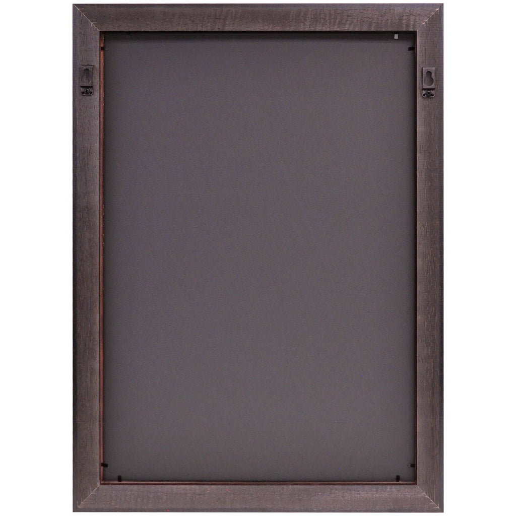 Diploma Frame J62247