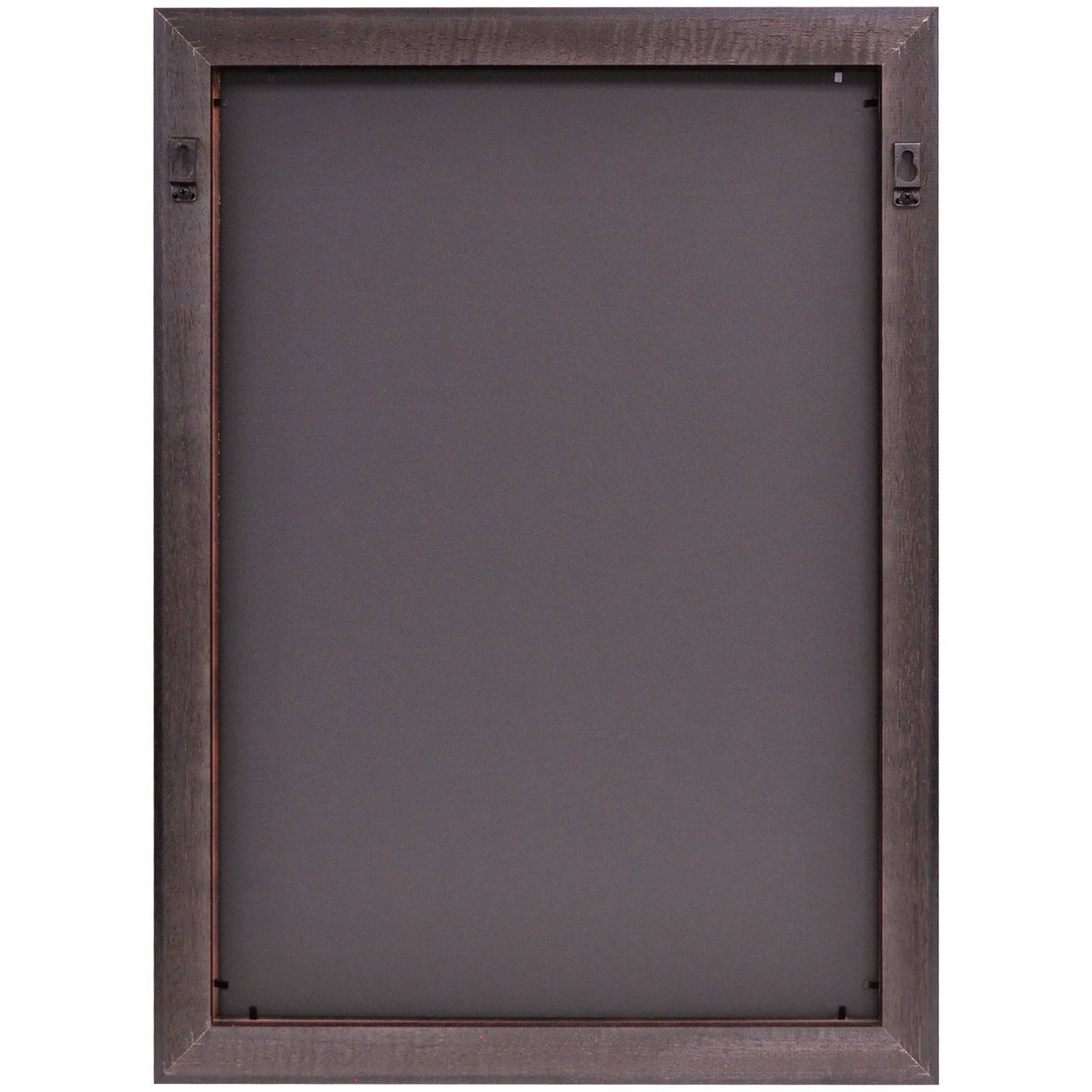 Diploma Frame J62247