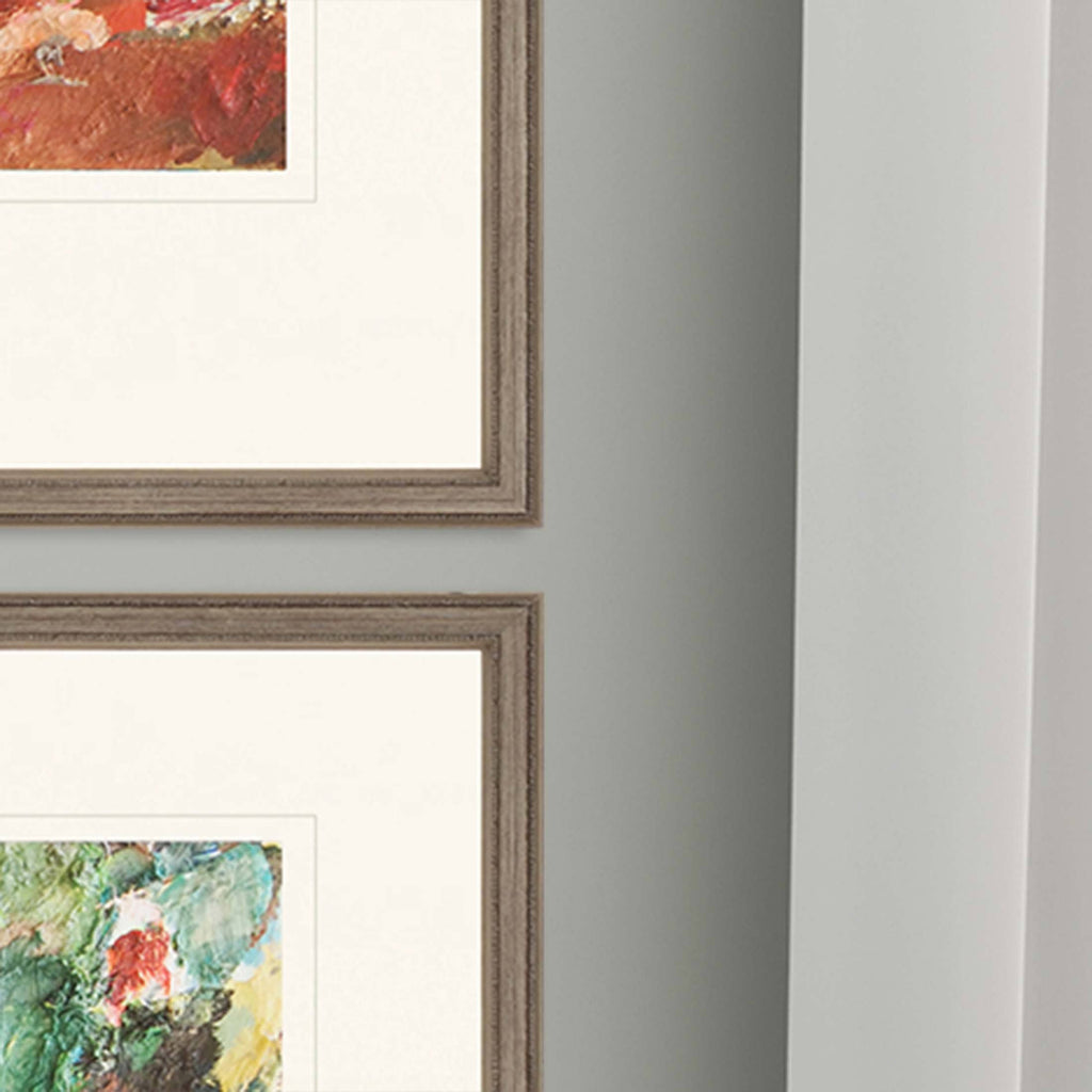 Set of 4 U84126