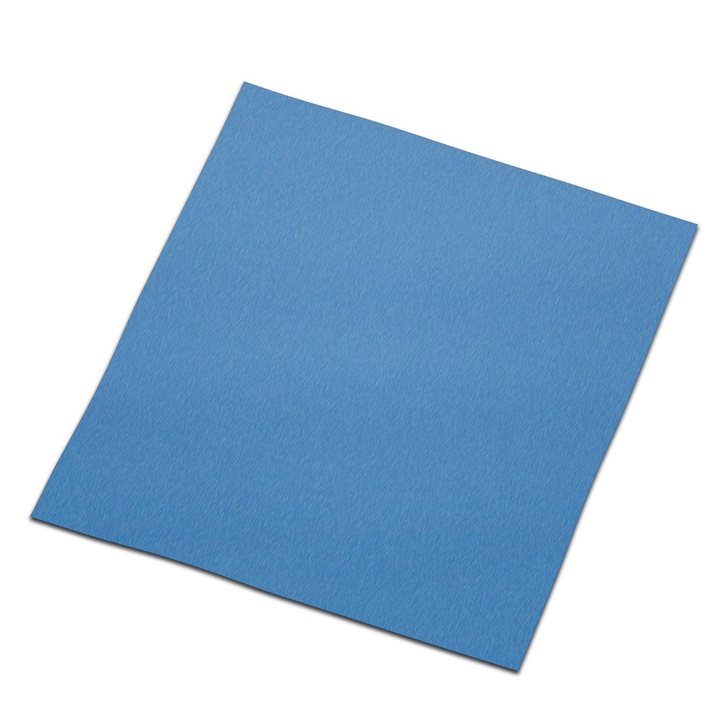 CSR Wraps 15x22 1000/Case H76354