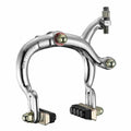 Silver Front Caliper Brake L963
