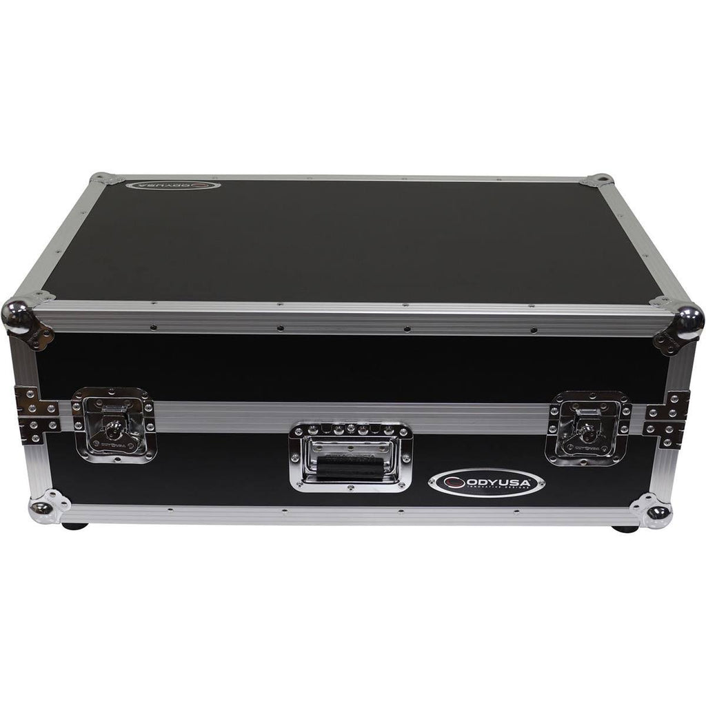 Glide Style Case for Pioneer XDJ-RX2 V2831