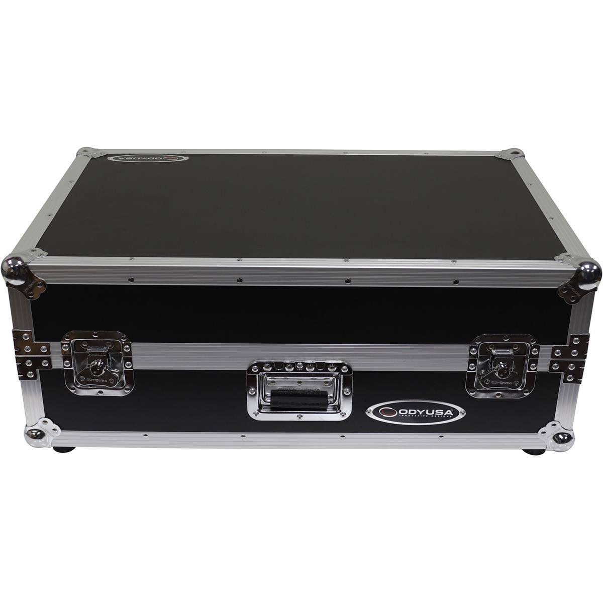Glide Style Case for Pioneer XDJ-RX2 V2831