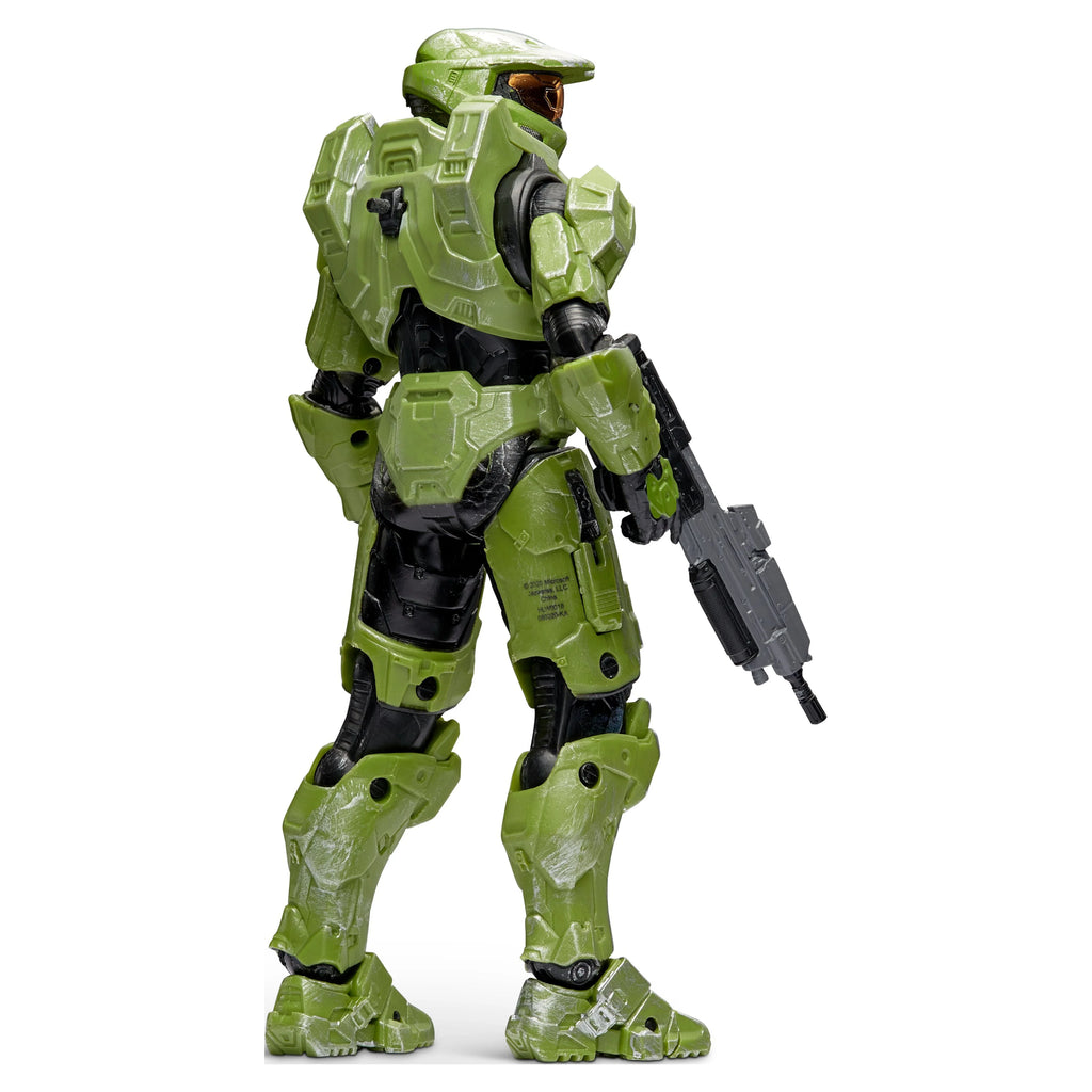 Master Chief (Infinite) 6.5IN Action Figure V46630