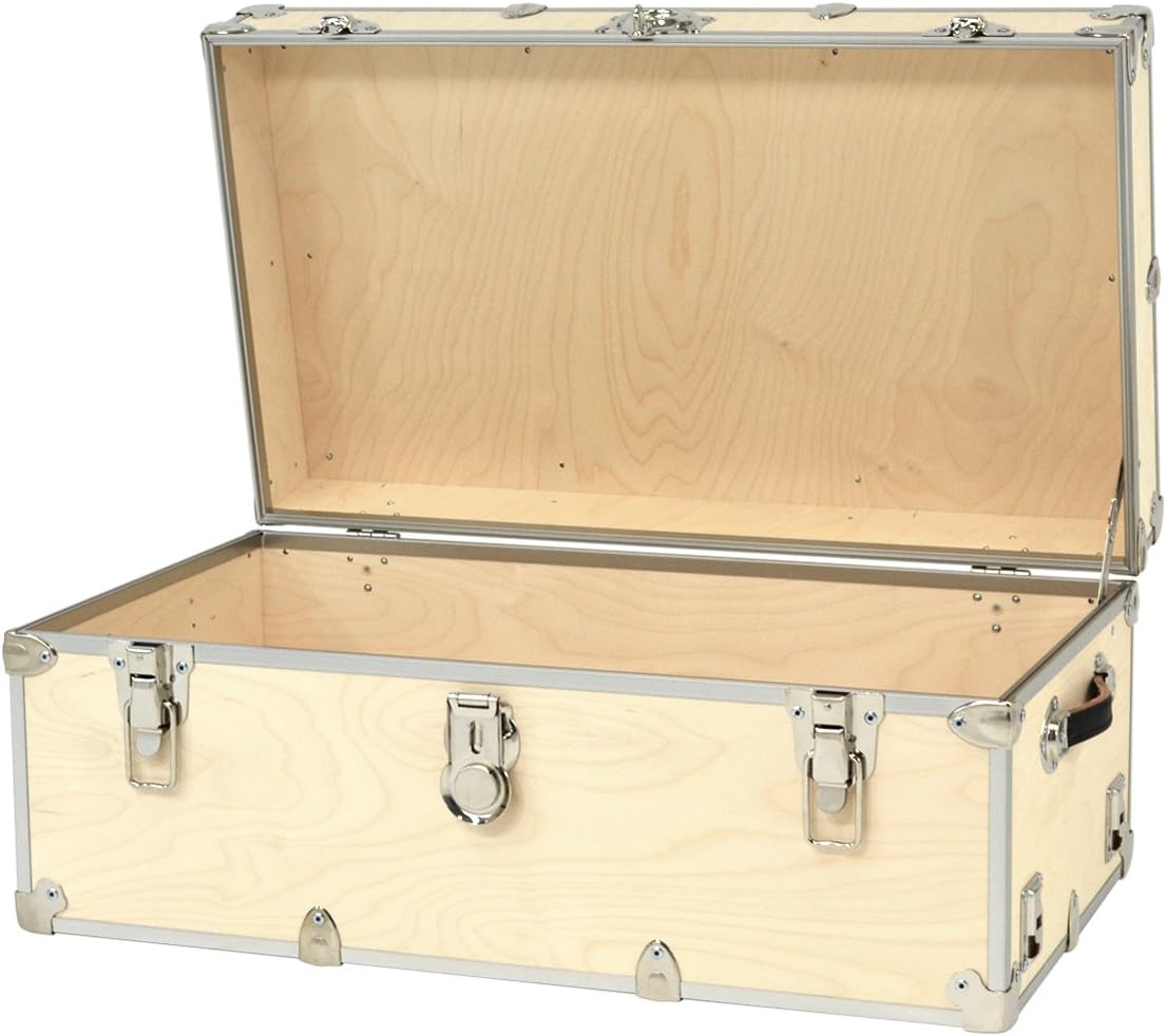 Large Trunk C65274