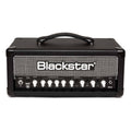 5-Watt Tube Guitar Amp Head with Reverb N170558