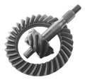 Differential Ring and Pinion H666