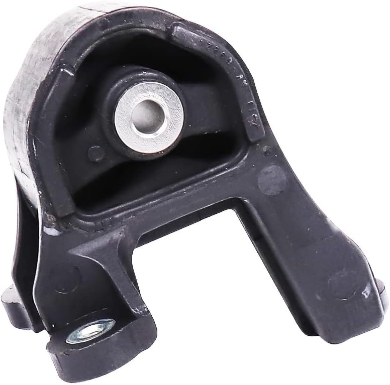 5 PCS Motor Mount Set for Honda CRV 2.4L 4WD J5657