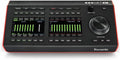 Desktop Remote Controller N7974