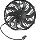 Cooling Fan Motor N82554