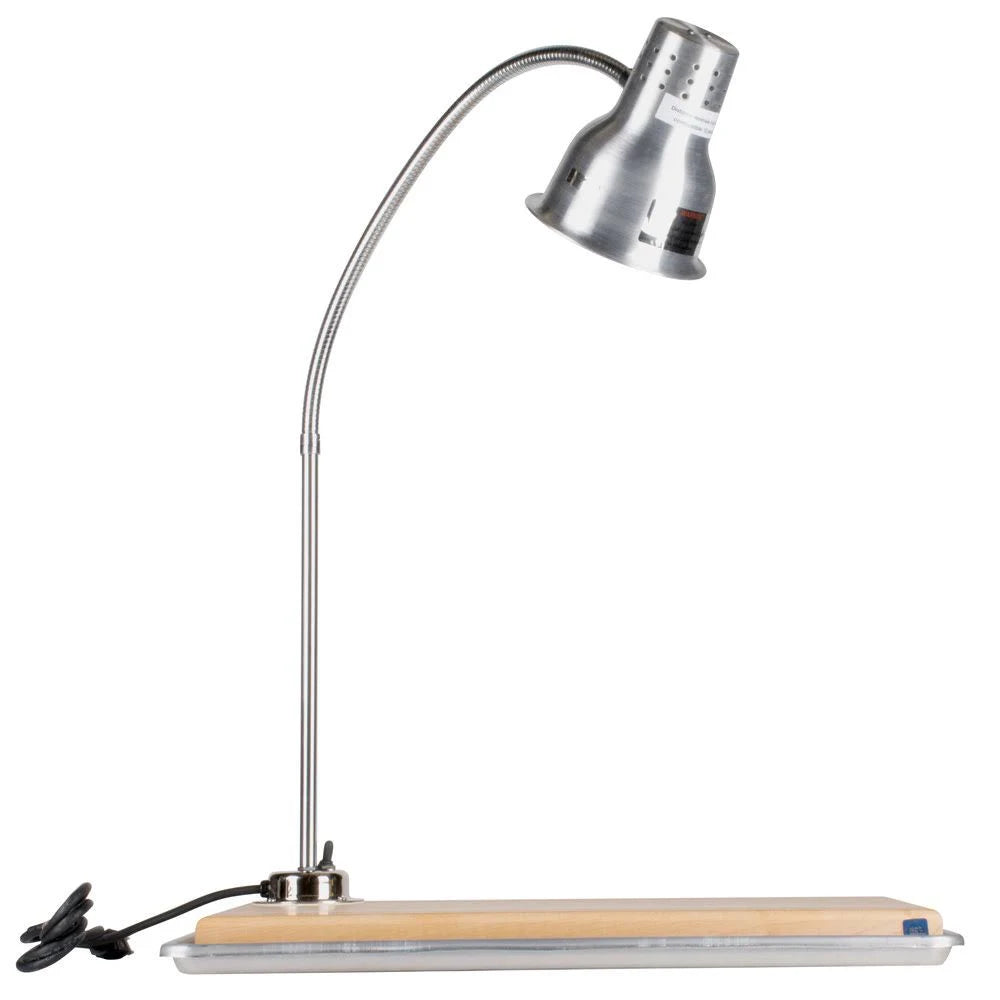 39 inch Single Arm Heat Lamp I441254
