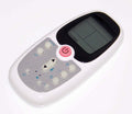 Danby Remote Control D83162
