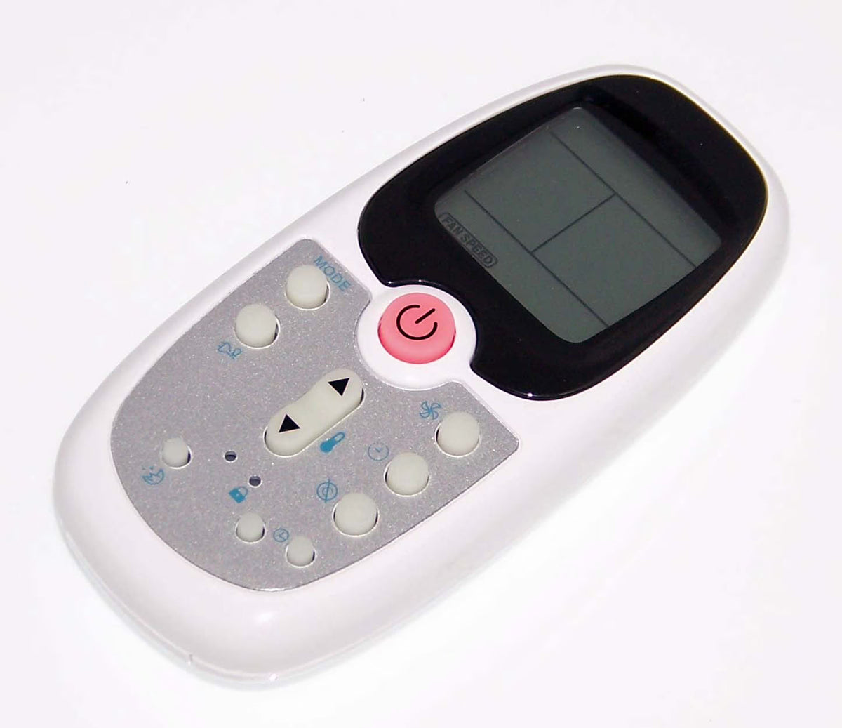 Danby Remote Control D83162