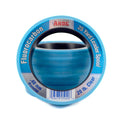 25yd Fluorocarbon Leader G9086