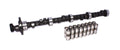 Cam & Lifter Kit I677