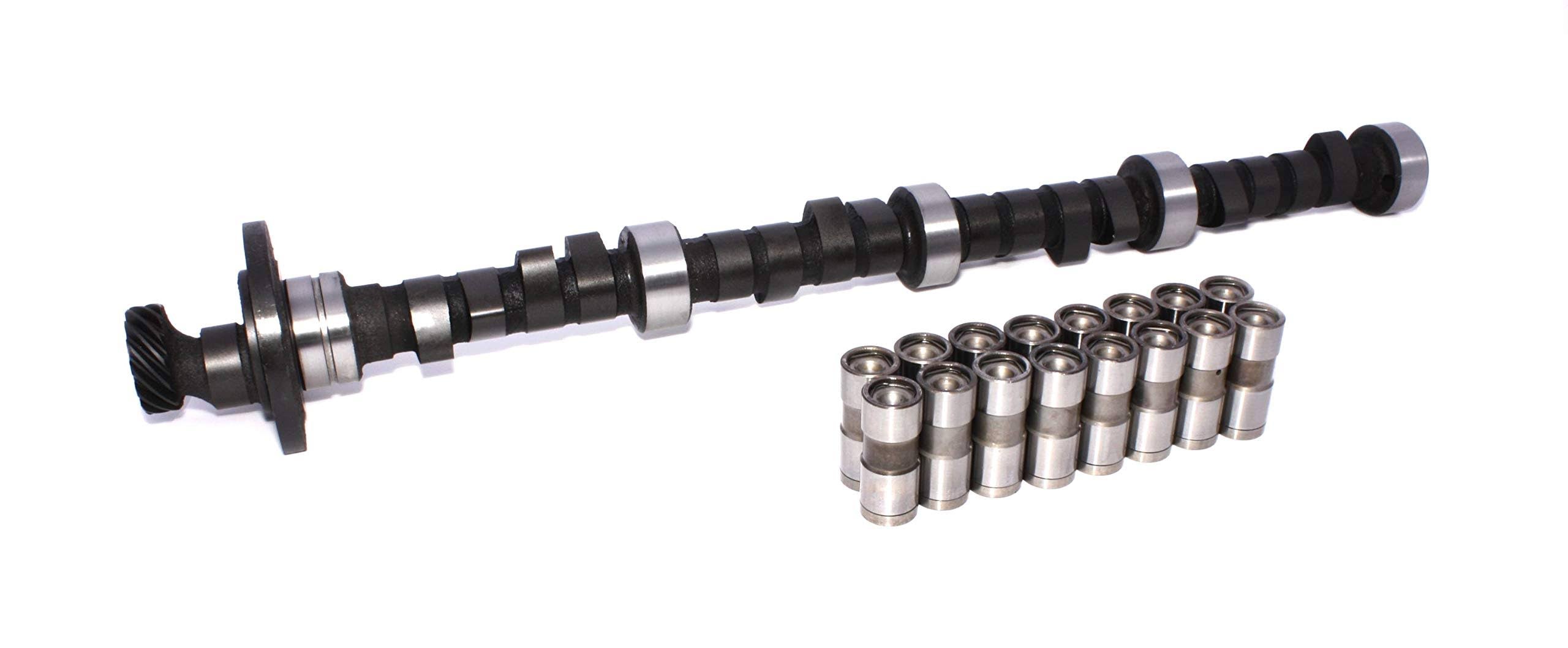 Cam & Lifter Kit I677