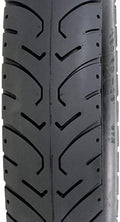 Kenda K657 Challenger Street Tire 140/90H16 F40506