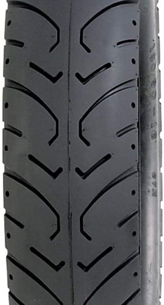 Kenda K657 Challenger Street Tire 140/90H16 F40506