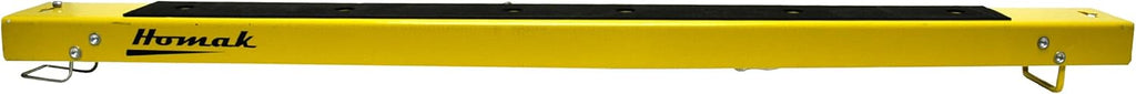 Portable Folding Sawhorse Set of 2 V193238