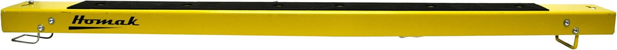 Portable Folding Sawhorse Set of 2 V193238