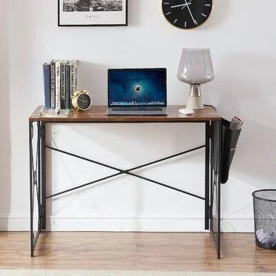 Lark Manor Desk V1051