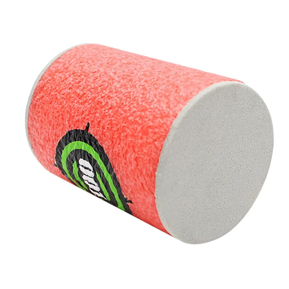 18Xeva Soft Bullet Target Dart For Nerf N-Strike Elite Series Blasters Kids Toy G10237