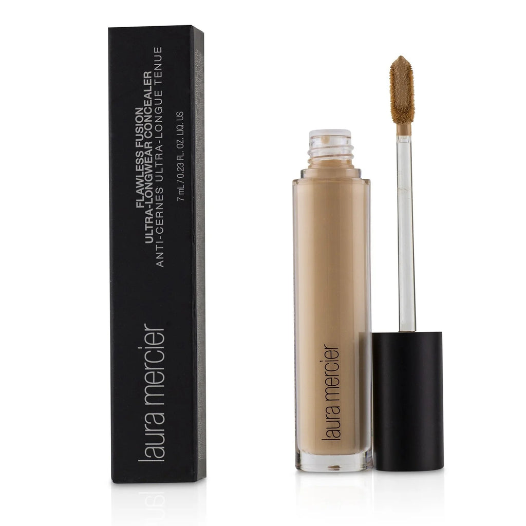 Flawless Fusion Ultra Longwear Concealer 7ml/0.23oz Y3280
