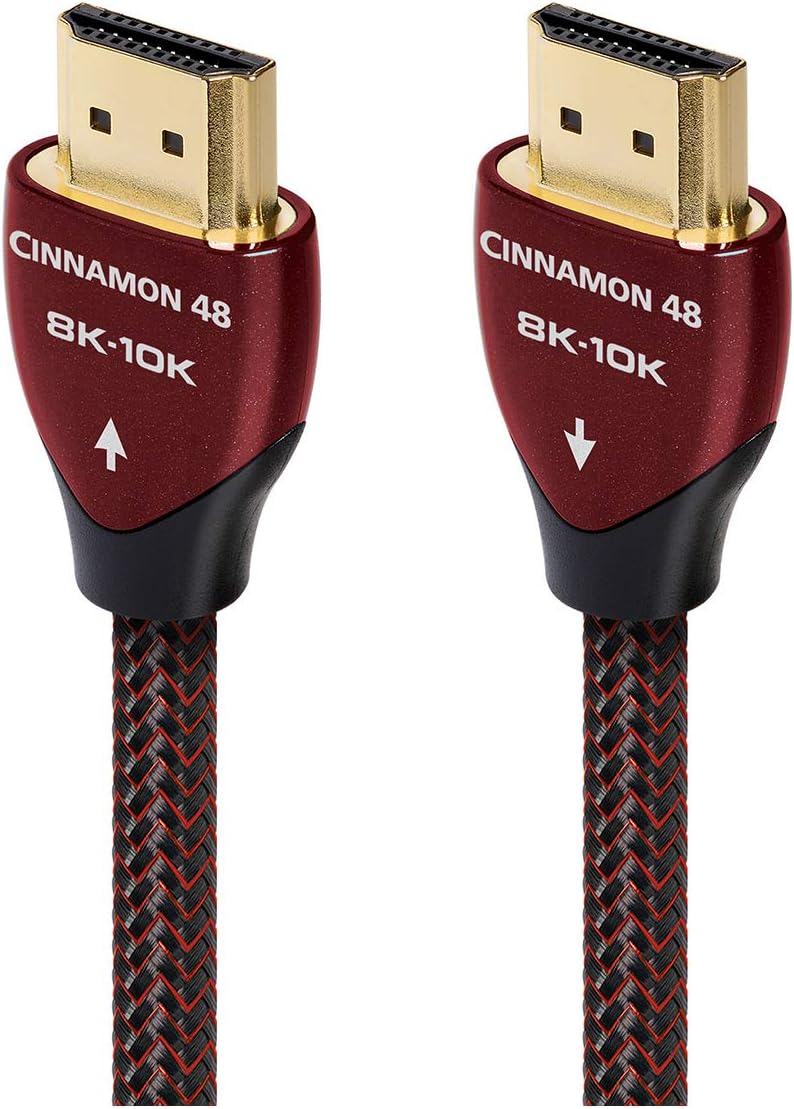 HDMI Cable 1.5m 48Gbps I846810