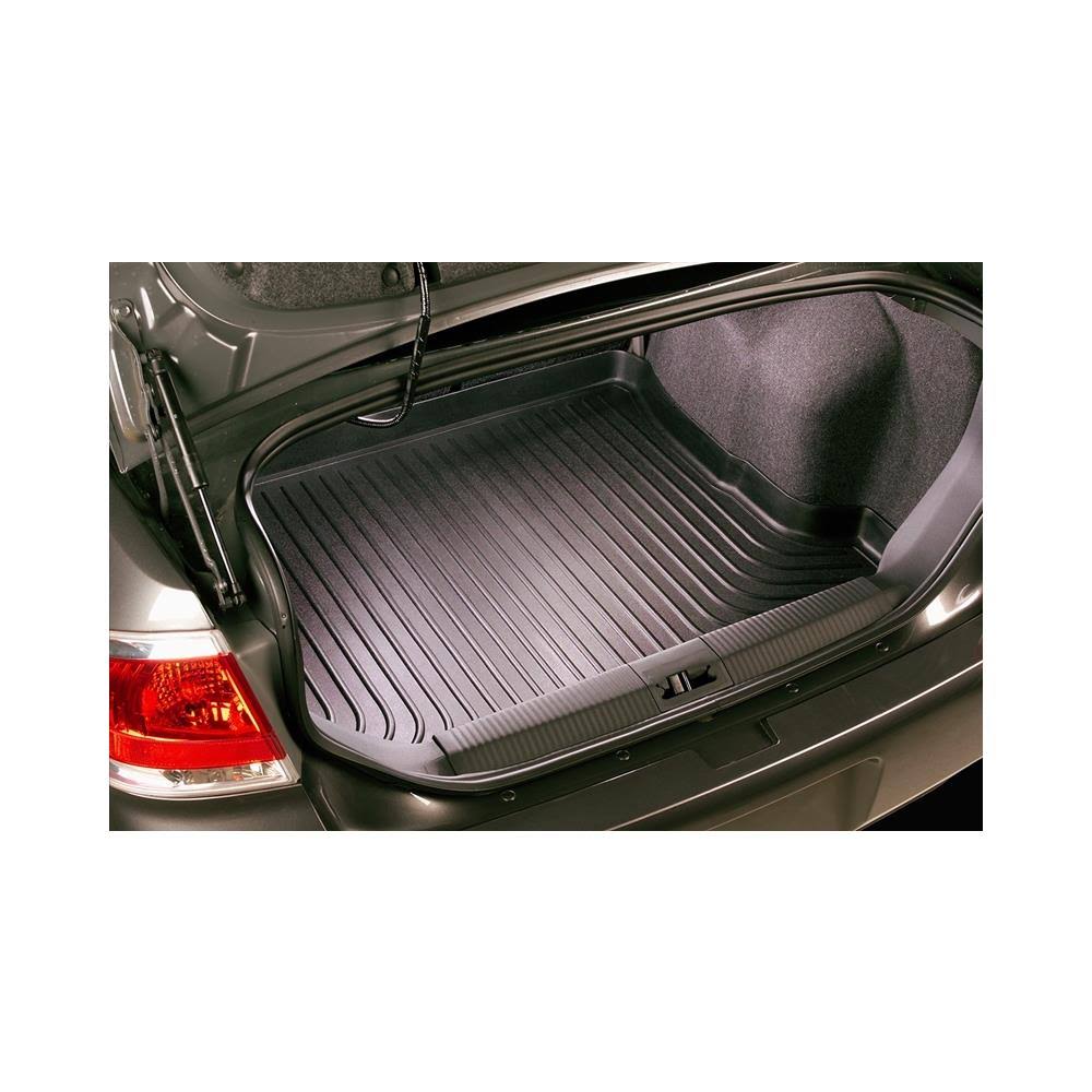 WeatherBeater Floor Liners A3012