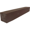 Knotty Pine Faux Wood Fireplace Mantel M509