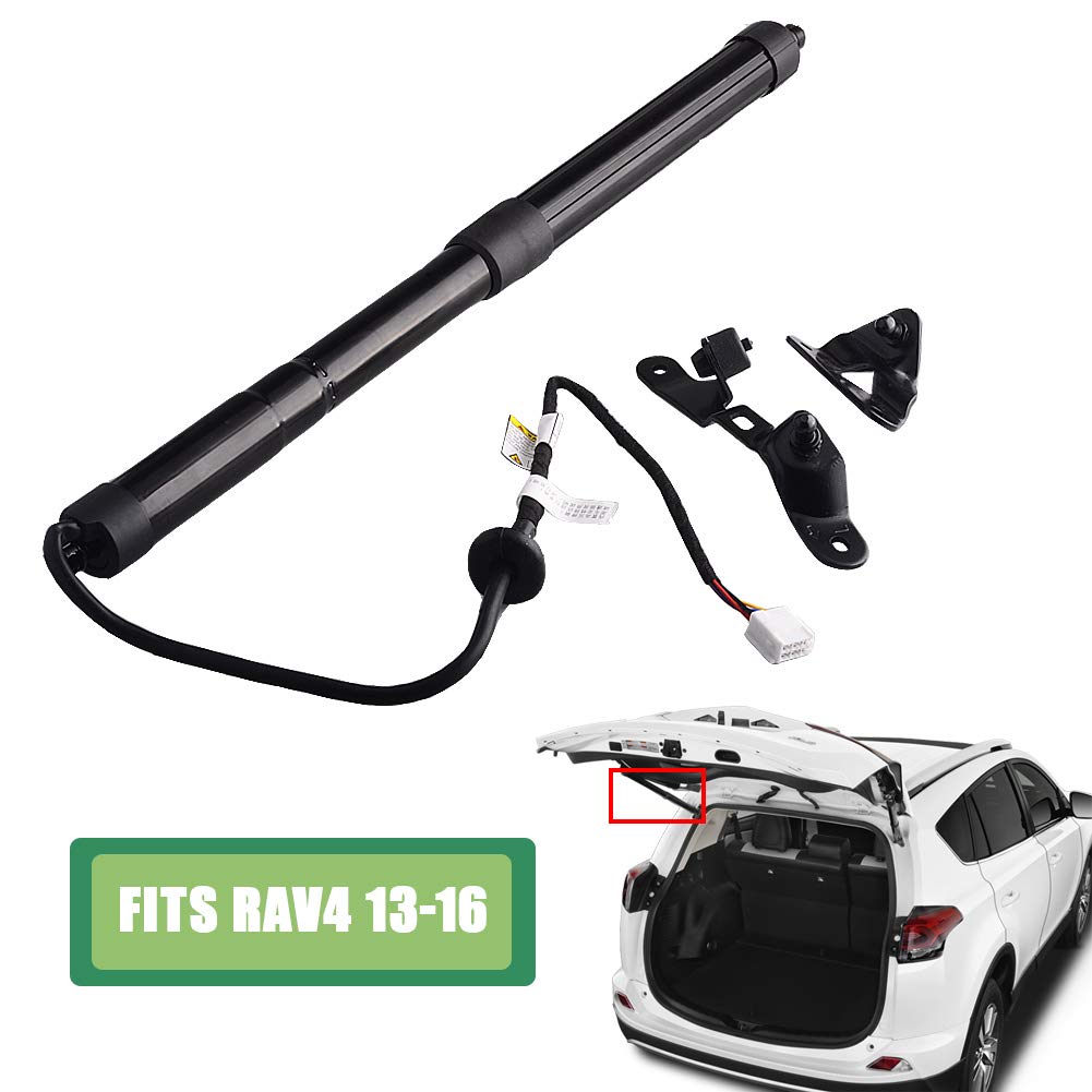 Power Liftgate Support Strut for Toyota RAV4 2013-2018 J95851