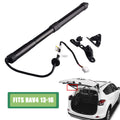 Power Liftgate Support Strut for Toyota RAV4 2013-2018 J95851