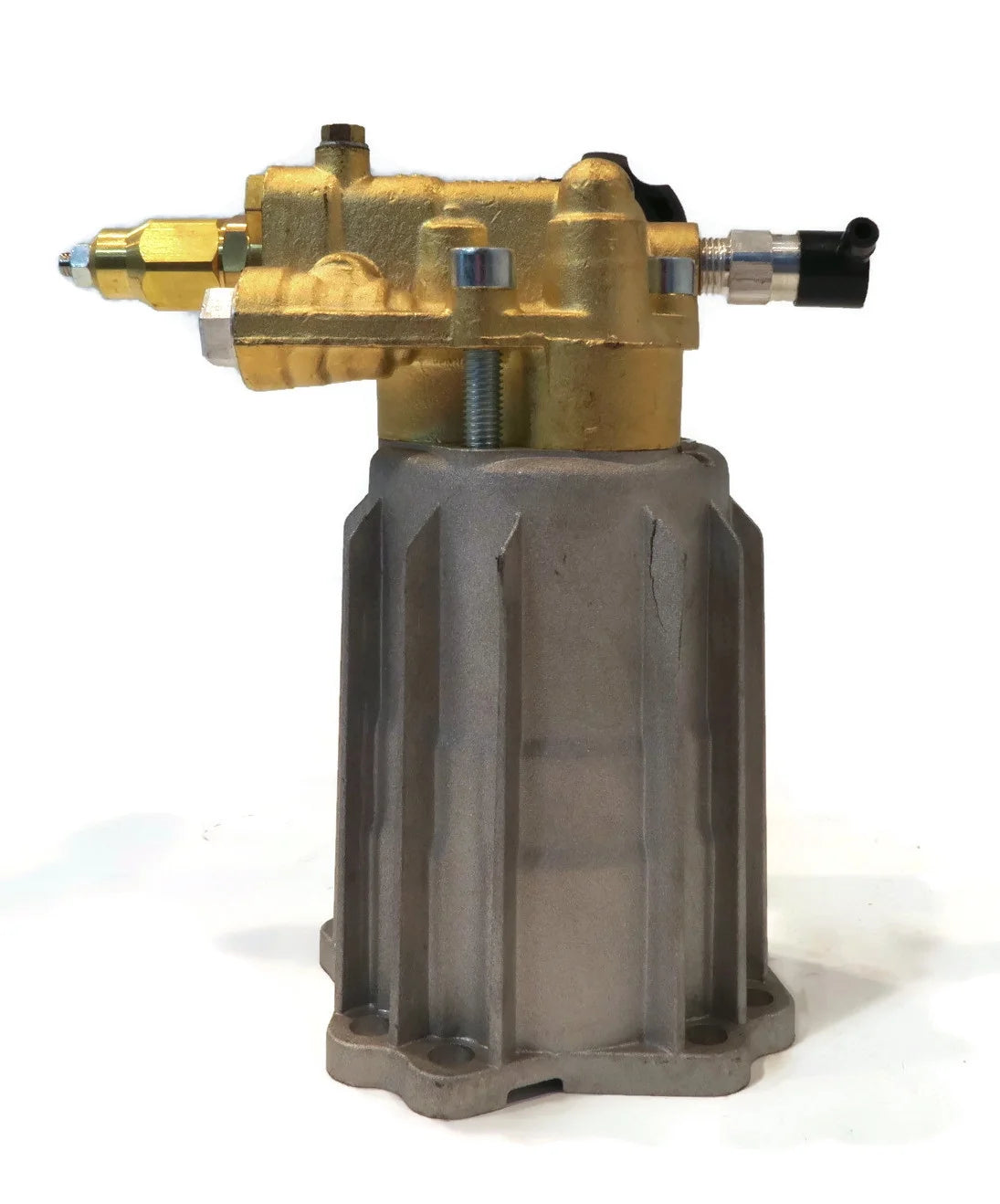 3000 PSI Pressure Washer Water Pump I504