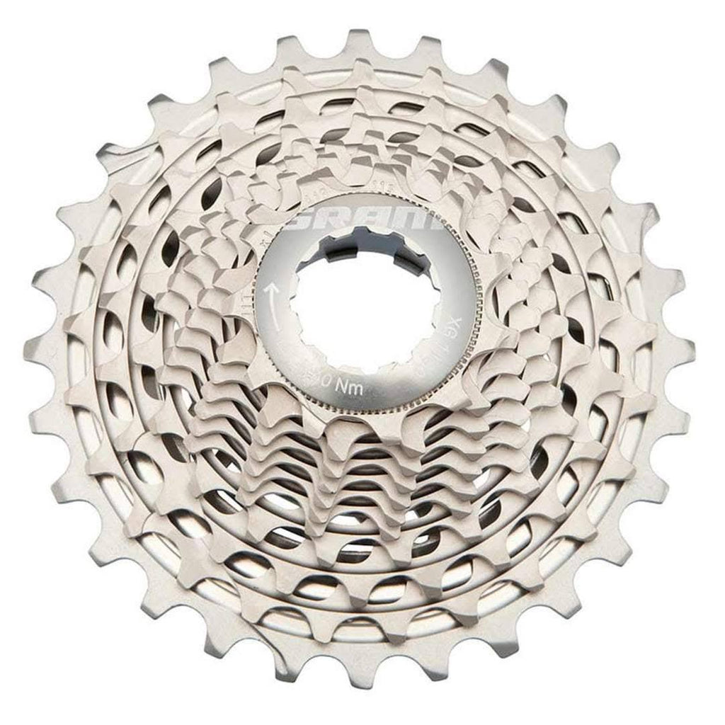SRAM Red XG-1190 Cassette D33368
