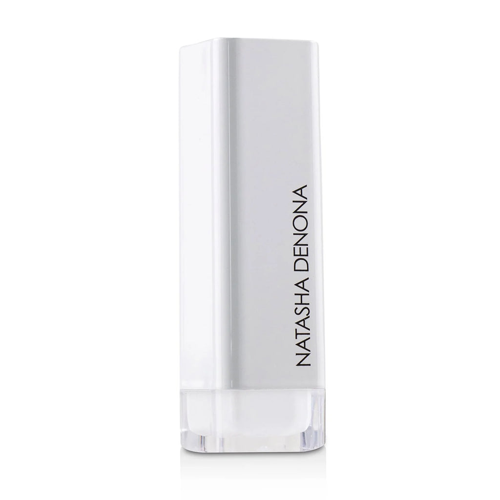 Matte Poppy Pink Lip Color 4.15ml W13675